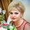 Осадча Єлізавета Вікторівна