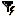 0201mas0-7cfa-19x19.png