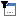 0201mas7-2ba8-20x20.png