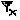 0201mat9-0d9b-20x20.png