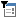 0201matb-4073-20x20.png