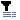 0201matf-4b0c-20x20.png