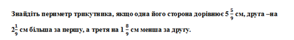 0201maty-5ee2-940x130.png