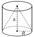 0201mav5-eae1-113x123.jpg