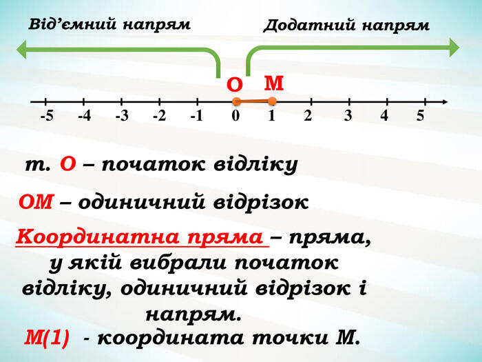 0201max7-c77f-700x525.jpg