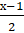 0201max8-743a-24x33.png