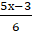 0201max9-54ea-32x34.png