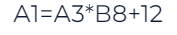 0201mayk-02e1-177x35.png