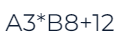 0201mayx-a6c5-129x48.png