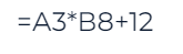0201maz2-c73c-165x49.png