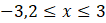 0201mb4e-3500-106x23.png