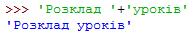 https://1.bp.blogspot.com/-hSB0J0_C28Q/XEolRC-R4sI/AAAAAAAACDg/JMjiiwpGmGUZmbAnhMjkCg1c7mNVEhq9ACLcBGAs/s1600/34.PNG