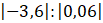 0201mb6a-58d3-103x23.png
