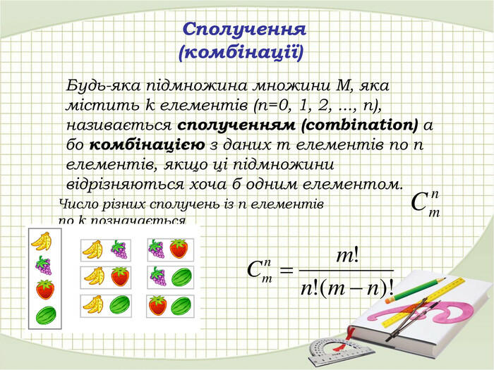 0201mb6k-4556-700x525.jpg