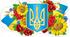 Конспект заняття з розвитку мовлення
