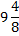 0201mbf2-2155-19x36.png