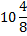 0201mbf7-bc3c-27x36.png