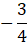 0201mbf8-7afc-27x43.png