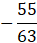 0201mbfa-23e0-37x43.png
