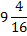 0201mbfd-d482-27x36.png