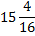 0201mbg2-9cb2-35x36.png