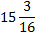 0201mbgd-9d40-35x36.png