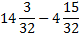 0201mbgy-1774-79x36.png