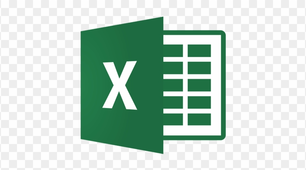 Математичні функції в Excel