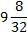 0201mbhz-aeee-27x36.png