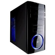 0201mbmq-8980-225x225.jpg