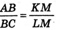 0201mbmv-9f54-126x62.png