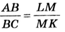 0201mbn5-70e0-127x64.png