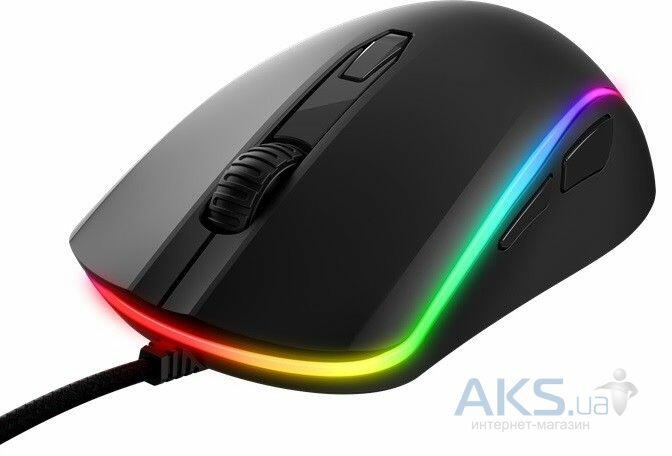0201mbnk-5f27-672x456.jpg