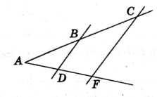 0201mbqm-364d-223x138.png