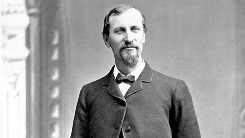 What remains of the Fred Harvey legacy in Arizona?