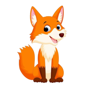 0201mc2d-d9b8-288x288.png