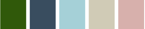 0201mc2w-0973-504x101.png