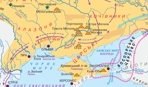 0201mc2y-0618-729x426.png