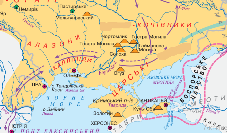 0201mc2y-0618-729x426.png