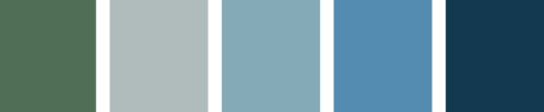 0201mc3e-b8eb-498x103.png