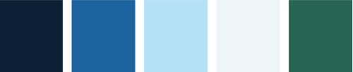 0201mc3s-49dc-500x103.png