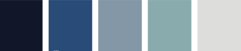 0201mc4b-b89f-498x106.png
