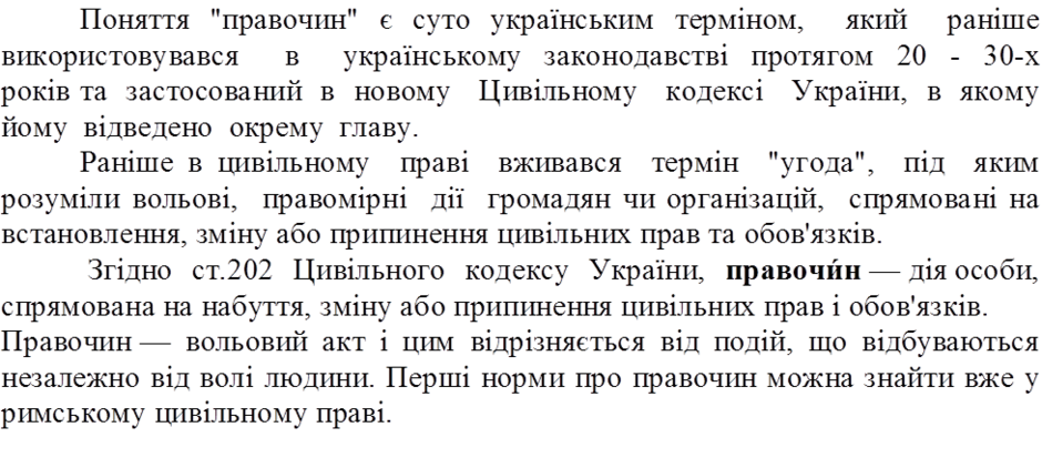 0201mc6w-dbbe-940x422.png