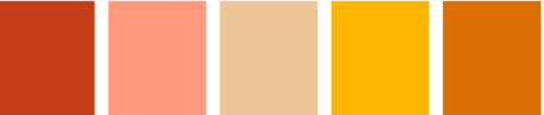 0201mc7a-ced7-500x106.png