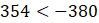 0201mc81-d0e4-99x23.png