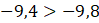 0201mc89-9b10-99x23.png