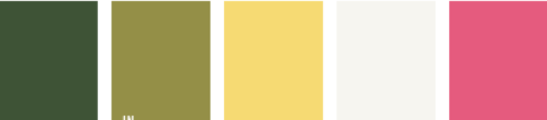 0201mc8a-454a-498x110.png