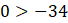 0201mc8f-a955-68x23.png