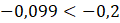 0201mc8g-0523-120x23.png