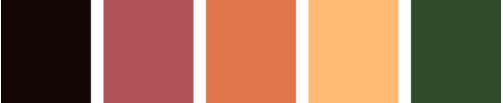 0201mc8t-cabb-503x103.png